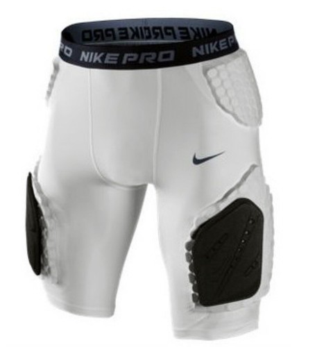 New nike pro combat hyper - new,