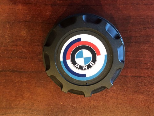 Caches moyeux pour - , 14"