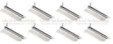 8 pcs ALPS DCV1011 Pitch Tempo