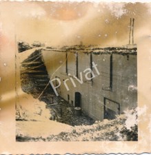 Photo WK II Wehrmacht France