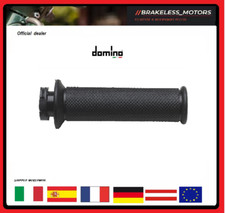 TUBE À GAZ AVEC BOUTON APRILIA SR FACTORY 50 04-09 YAMAHA YN F NEO'S 4 50 11 15