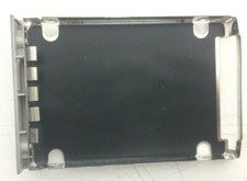 Support Disque Dur Gericom