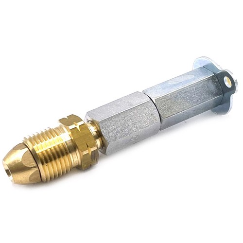 Neuf propane gas bouteille - neuf,