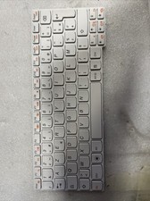 clavier lenovo  s10-3