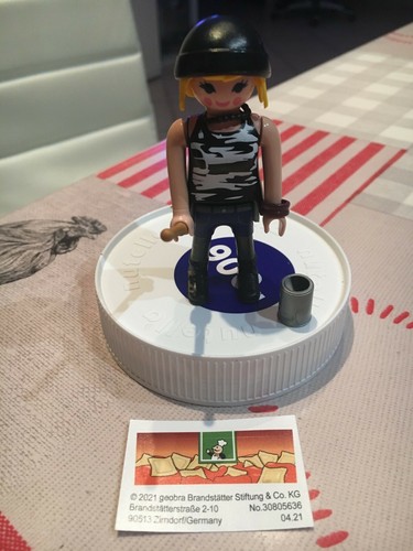 Playmobil 70149 n 1 - :, n°1