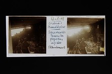 GRÈCE Greece Macédoine