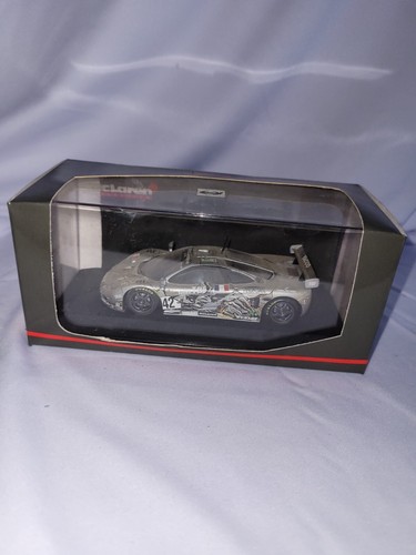 Minichamps 530 154342 - ,