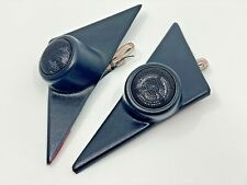 Haut-Parleur pour BMW E30 Coupe 1983-1991 318 320 316 320 325 330 318is