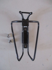 VELO VINTAGE PORTE BIDON COBRA