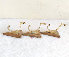 1920s Victorien Laiton Mural