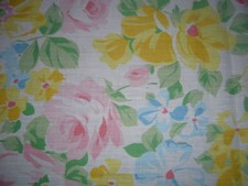 COUNTRY COTTAGE COUNTRY SPRING