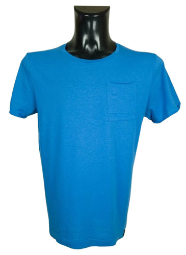 Shirt raw star - t-shirt, g-star