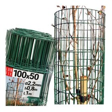 Filet de protection arbre