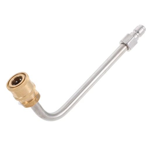 Outils nettoyage - outils,