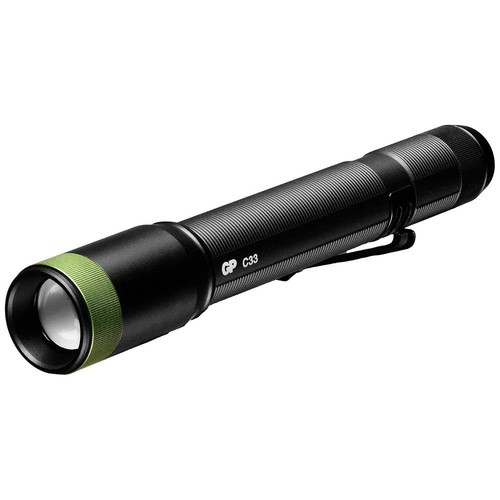 Discovery gpdisflc33bk904 - gp,
