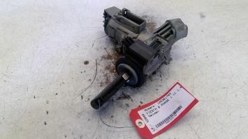 Neiman ford fiesta phase - 6,