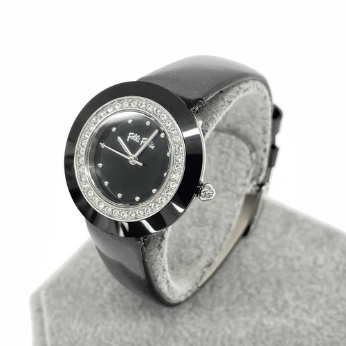 Montre folli follie bonne x - folli,