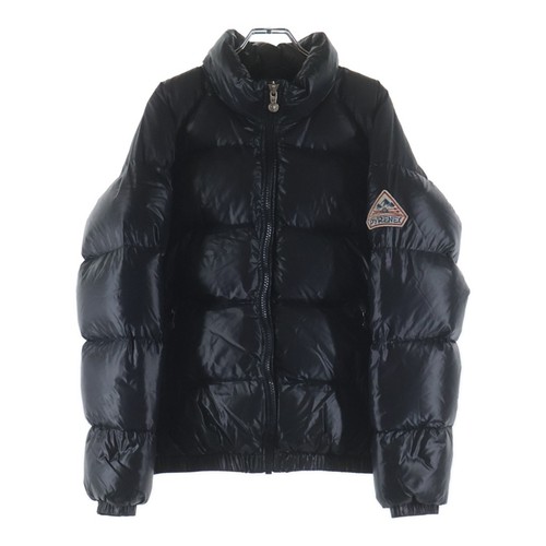 Pyrenex vintage mythic nylon - pyrenex,