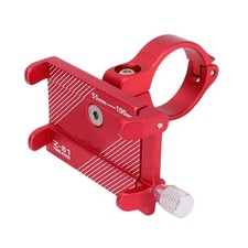 1 pc VTT en aluminium cadre de