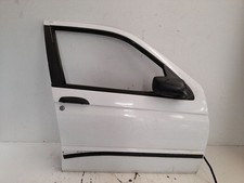 0046446971 porte avant droit