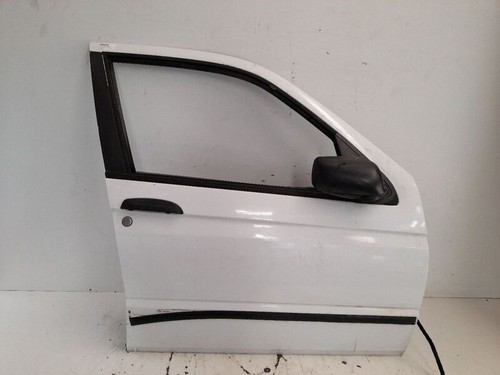 0046446971 porte avant - , droit
