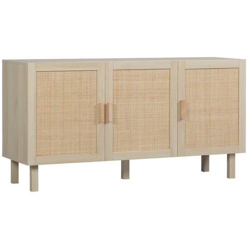 Homcom meuble rangement - homcom, de