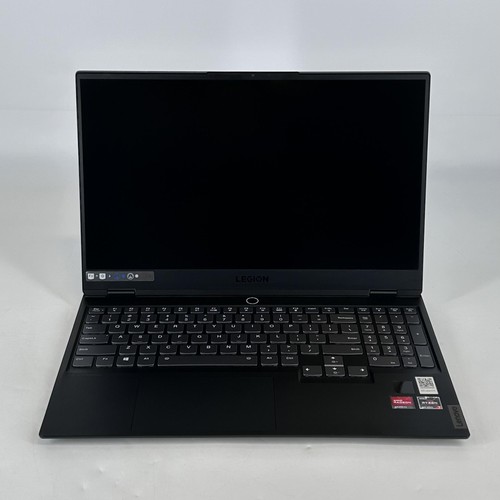 Lenovo legion slim 165hz - lenovo,