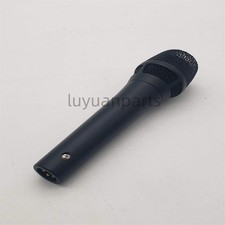 Microphone KMS 105