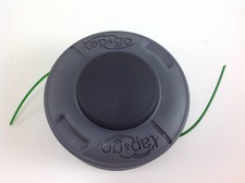 Tête TAP&GO EVO Pour