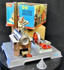 Good but not Perfect 1970s