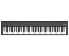 Roland FP-30X-BK 88-Key