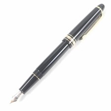 Stylo plume MONTBLANC