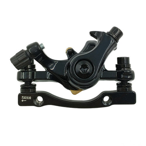 Frein disque vélo - frein,