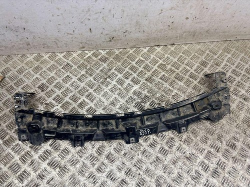 Bmw f15 f85 - bmw, f15,