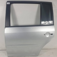 porte arriere gauche