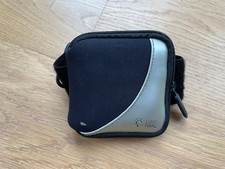 Pochette de transport case