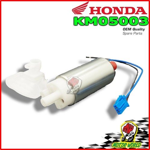 Pompe carburant kawasaki z - À,