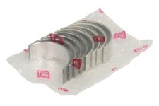 NE 181037002221 CCOUSSINET DE