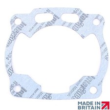 Joint Base Kawasaki KDX125