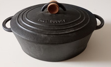COCOTTE  ANCIENNE NOMAR PAUL BAUSUSE