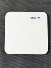 Station De Base AirPort Extreme Apple A1301 - Utilisé, Pas D'Accessoires