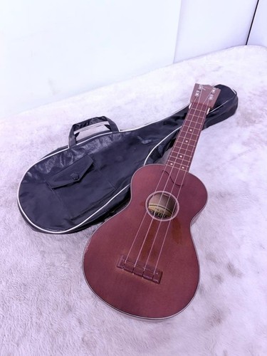 Rare yamaha 220 soprano - rare,