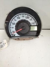 Compteur TOYOTA AYGO 1 PHASE 1 Diesel /R:108155942