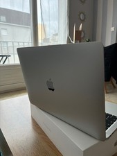 macbook air 13 pouces m1 2020