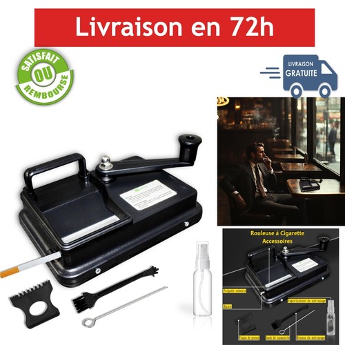 Paquet cigarettes vide - cigarettes,
