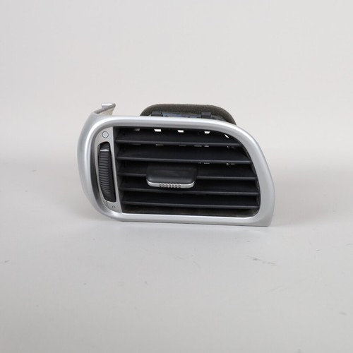 2005 2012 porsche - porsche, 911