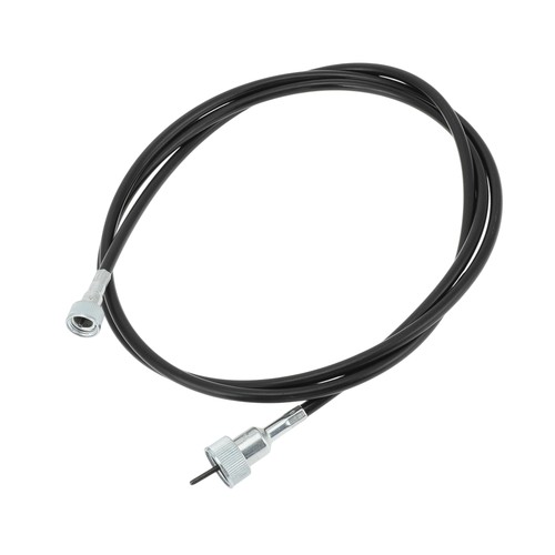 Cable compteur vitesse pour