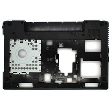 Coque Inférieure Pour