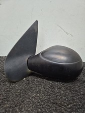 Retroviseur gauche PEUGEOT 206