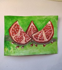 Tarte